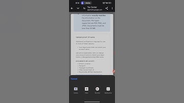 submit missing documents adsense #adsense #googleadsense