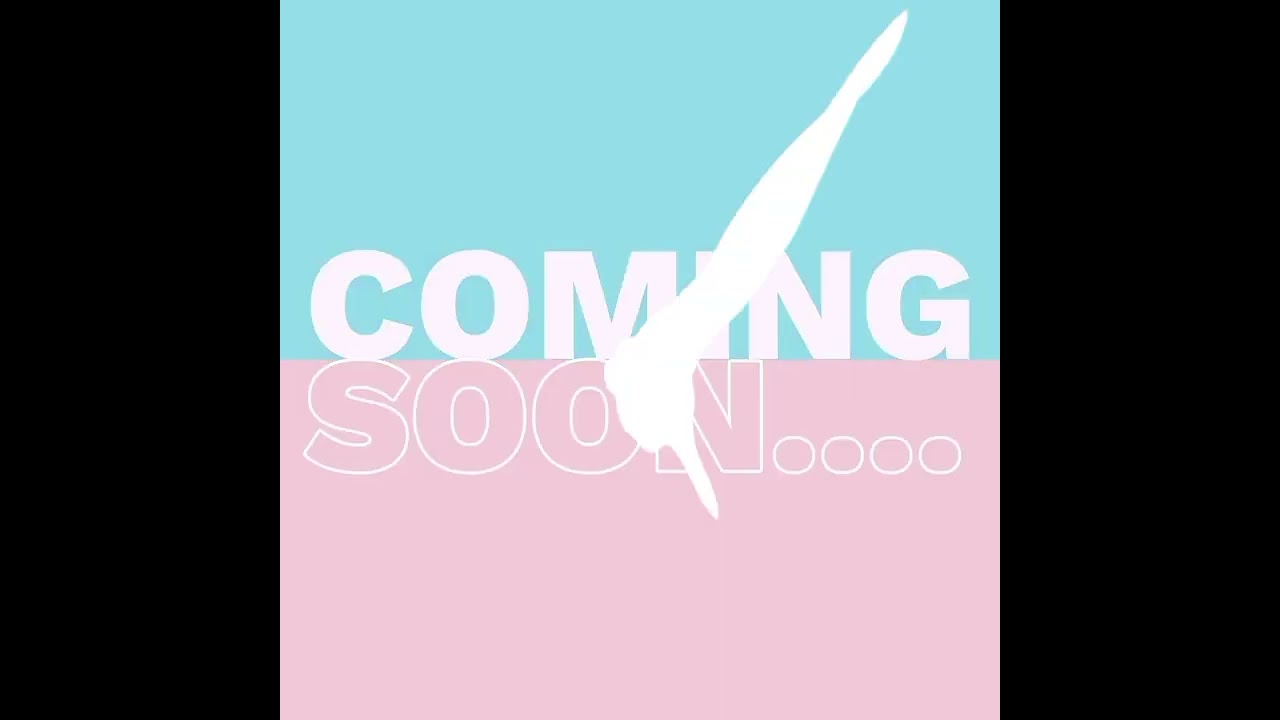 Tasty Hi-Tea Snack | 