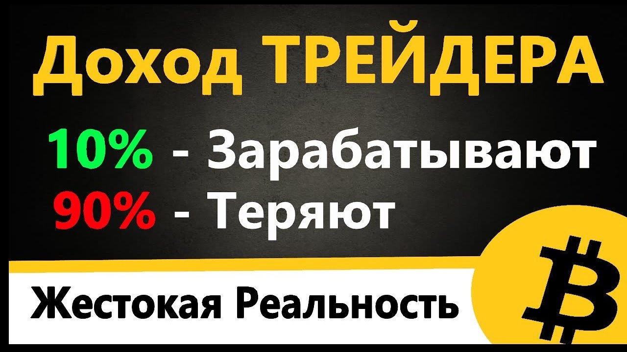 Сколько зарабатывают личные камазы Сколько зарабатывают личные камазы