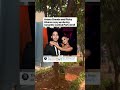 Ariana Grande and Ricky Alvarez cozy up during romantic Central Park stroll #celebrity