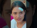 Shirish Ki Chaal Safal , Suman Jaal Mein Faas Gayi Hai | Palkon Ki Chhaanv Mein 2 | Ep - 70 #trap