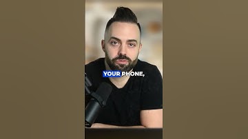 From Millions of Views to Newsletter Subscribers!