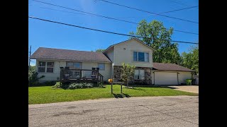 2400 Gillham Avenue, West Bloomfield, MI - 20261037920