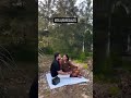Punjabi Pre Wedding || Behind The Camera Fun || Best Couple || MK Makkar #punjabiwedding #prewedding