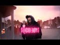 $UICIDEBOY$ - (Concept Music Video) - A7iii