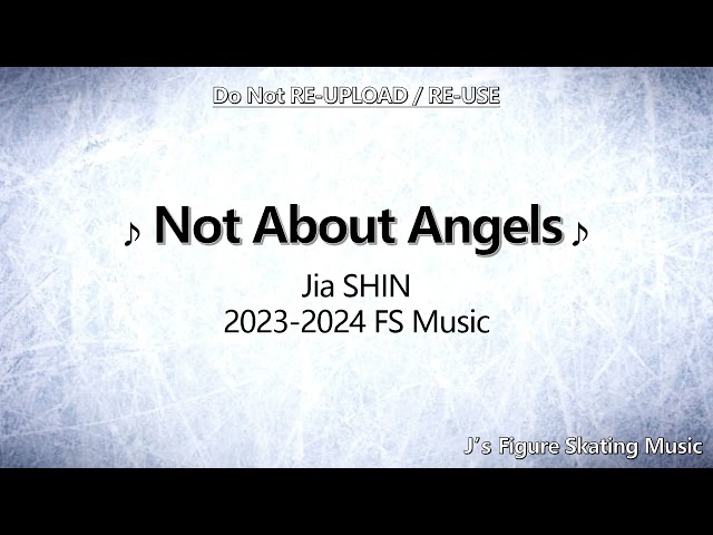 Jia SHIN 2023-2024 FS Music class=