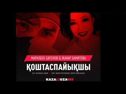 Силиконсыз порно фото галереялар