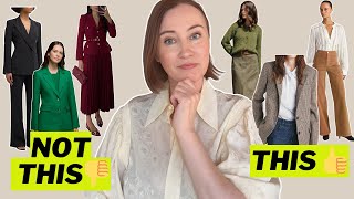 What Is Smart Casual And How To Wear It Right At Work