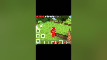 ruby mod showcase