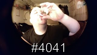 Thumbnail for Jon Drinks Water #4041