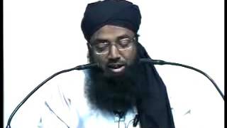 தப்லீக் ஜமாத் மற்றும் தாலிம் கித்தாப்..பற்றி சம்சுதீன் காசிமி screenshot 5