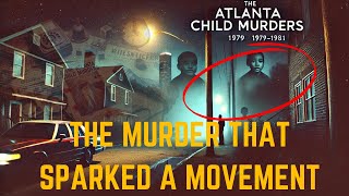 The MURDER That Ignited the CIVIL Rights Movement
