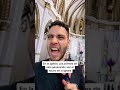 #catolicos #humor #comedia #soycatolico #cristianos #jajaja #parati #fé #biblia #iglesiacatolica