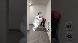 I Have So Many Questions