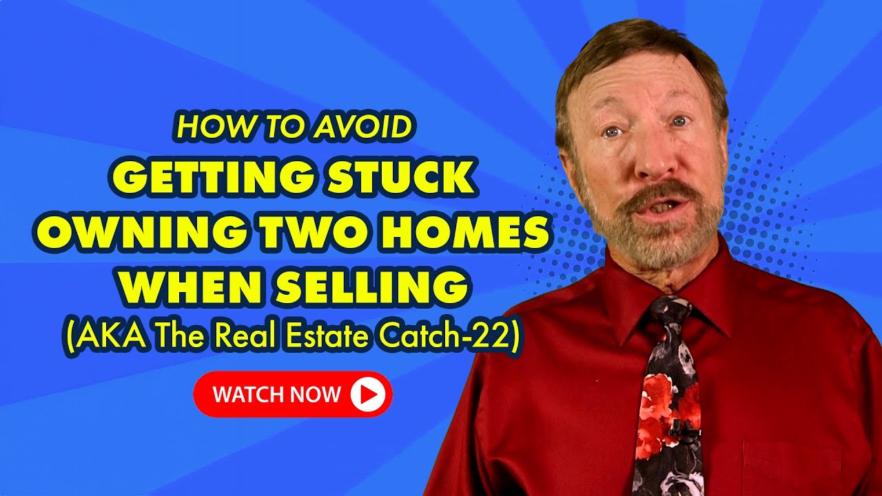 Your Home SOLD at a Price Acceptable To You GUARANTEED Or We'll Buy It ...