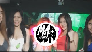 Download Lagu DJ THAI MI MUNECA REMIX FULL BASS TERBARU 2020 MP3