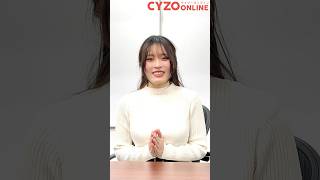 佐伯澪☺ ＃美女 ＃グラビア ＃インタビュー