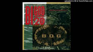 Bigod 20 - I-Q (Mindless Mix)