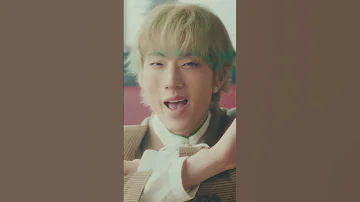P1Harmony 피원하모니 Fall In Love Again Prod By C Tricky Stewart Believve MV 