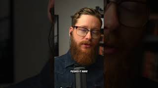 Wifes Faith Journey Pulls Atheist Husband In...