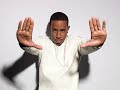 The best of Ludacris mixtape