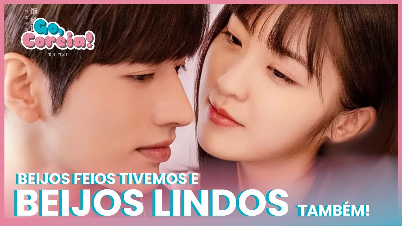 Assistir Love All Play Episodio 24 Online