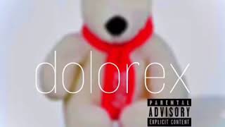 Bilgeyts X Çaan - DOLOREX (Official audio)
