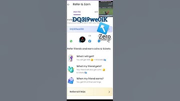 MGamer Refer Code 2025 | MGamer Referral Code Se Paise Kaise Kamaye? | New MGamer Trick #viralvideo