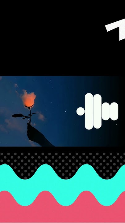 Top 10 Ringtone Download MP3 Top 10 100 Ringtone Download YouTube top-10-ringtone-download-mp3-top-10-100-ringtone-download-youtube