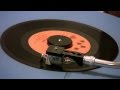 Chubby Checker - The Hucklebuck - 45 RPM TRUE ORIGINAL HIT VERSION