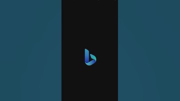 Introducing Bing Chat: The AI-Powered Search Engine on SwiftKey Keyboard