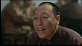 活着 国语 1994年中国大陆电影 Alive