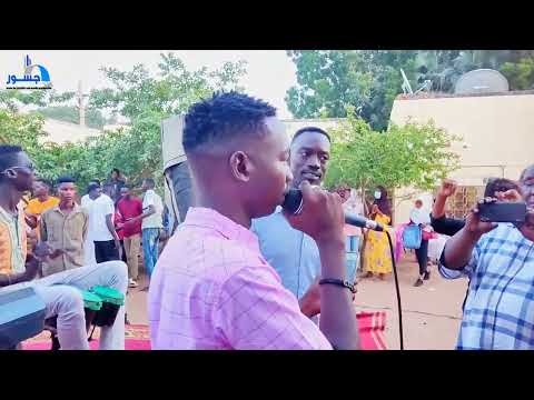 الفنان مكي التميز اعطف علي يا ريم