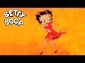 Maquiagem Pin-Up! (Estilo Betty Boop) - YouTube