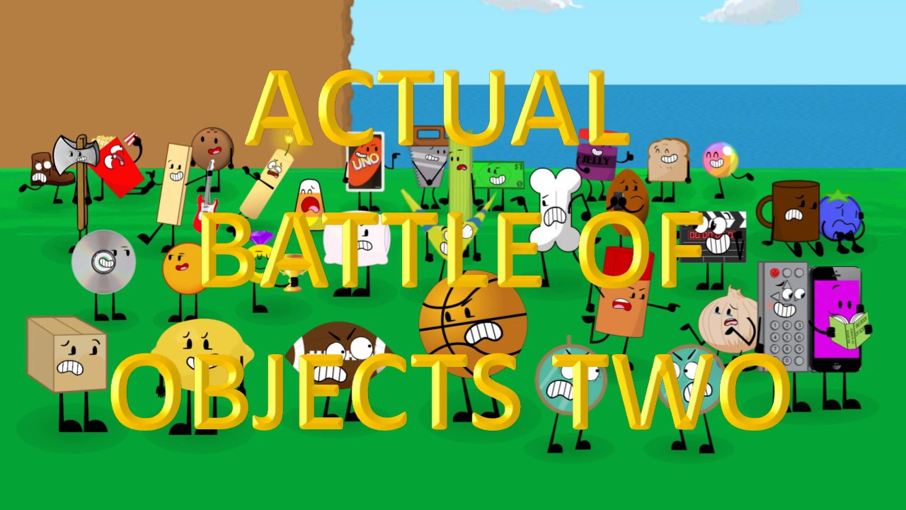 ABOOT Intro New - ABOOT Intro New
