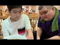 愛知おつかれからの大阪