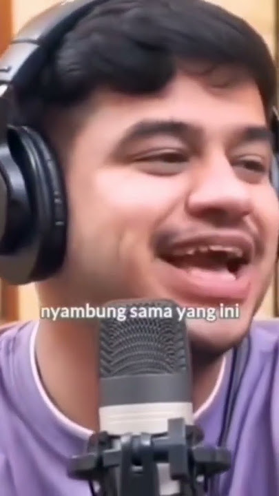 jangan curhat lawan jenis