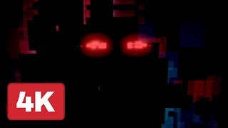 Transference Trailer (4K) - E3 2018
