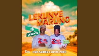 Deejay (feat. Master Tshoeu & Kabzanation)