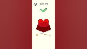 Dop Love Story Gameplay All Levels iOS, Android Walkthrough Mobile Game #Shorts