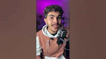 بنت تصلي بدون ملابس في الشارع 