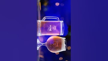 Motion Graphic video advertising. Motion Graphic ads. #motiongraphics #graphicdesign