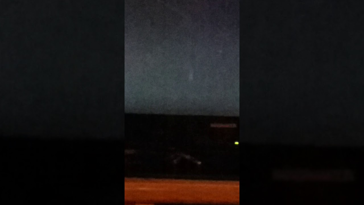 DON'T DOWNLOAD TROVE ON YOUR PS4