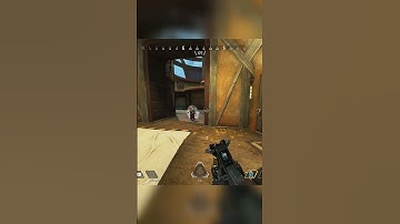 AMMO IS THE ENEMY #shorts #apex #apexlegends #gaming