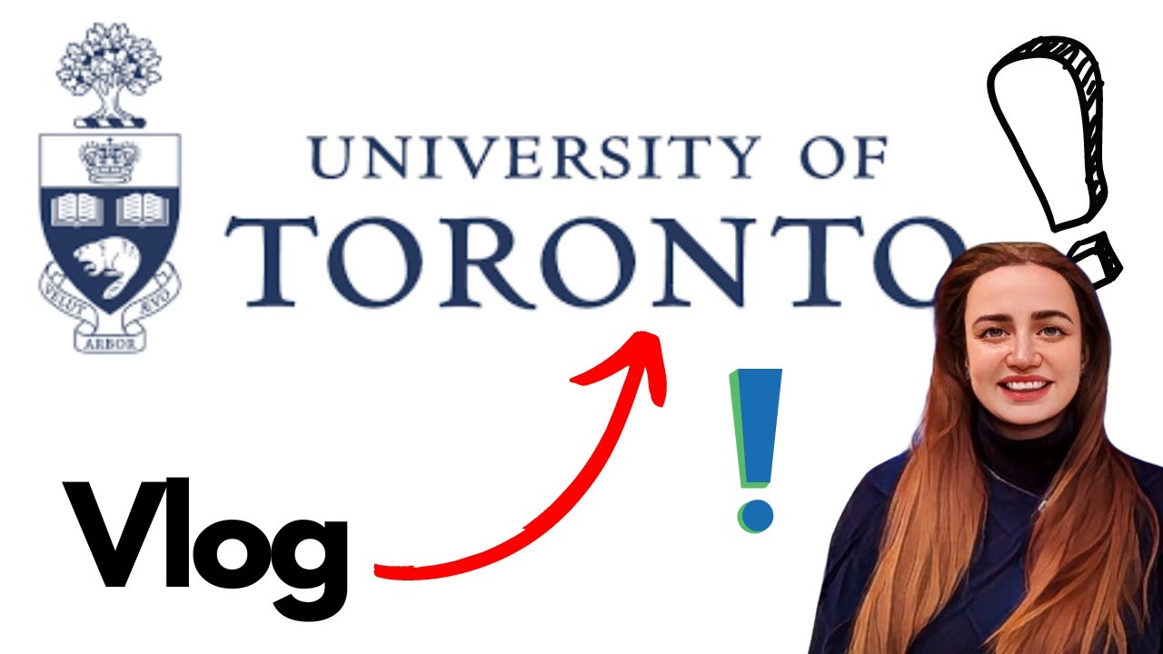 university toronto creative writing