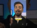 How long does it take to be a PROFITABLE TRADER !?