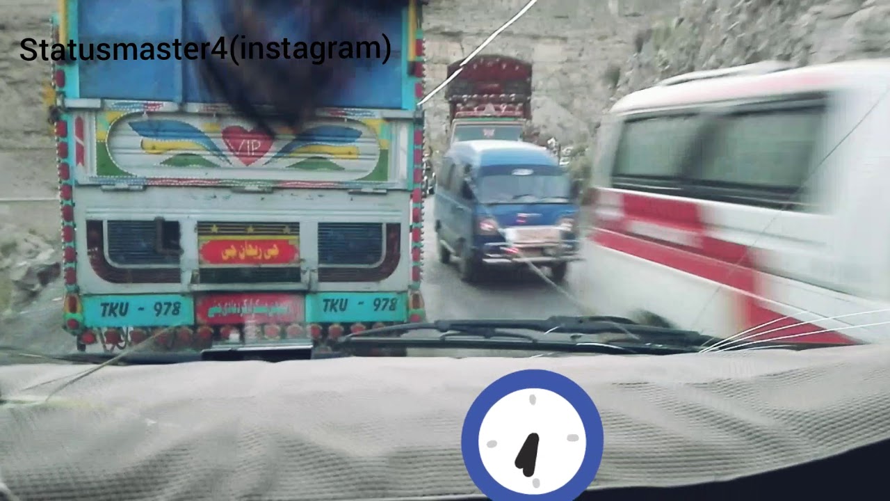 peer gaib bolan ka rasta