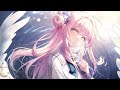『Nightcore』Rhythmic - Kimi ni Tsutaetakute