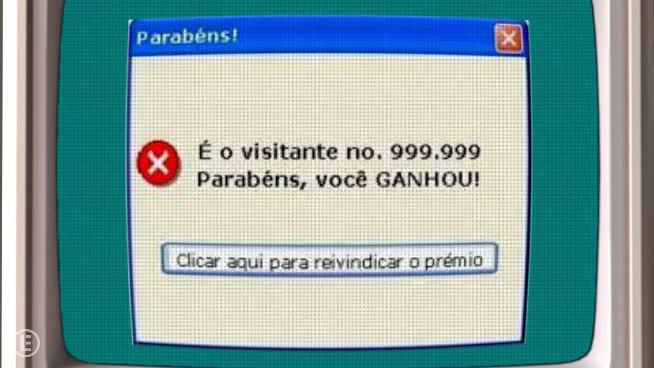 eles-querem-te-enganar-youtube