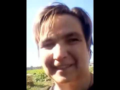 Антошка,Антошка пошли копать картошку.... - YouTube